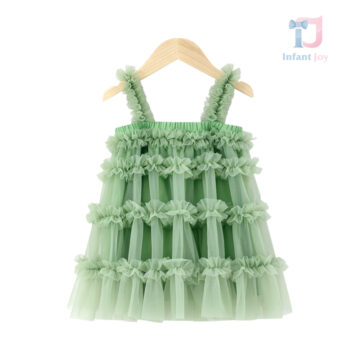 bebeshka-detska-premium-roklq-zielony-diament