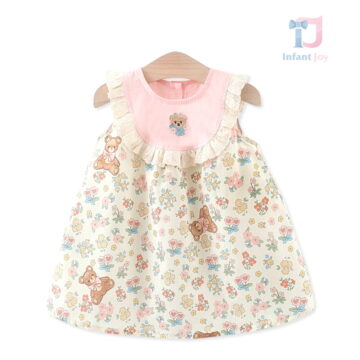 bebeshka-detska-roklq-bear-dolly