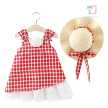 bebeshka-detska-roklq-kapela-country-bloom-komplekt
