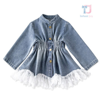 bebeshka-detska-roklq-lace-euphoria
