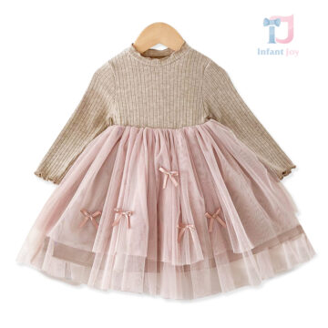 bebeshka-detska-roklq-wstążka-cukrowa