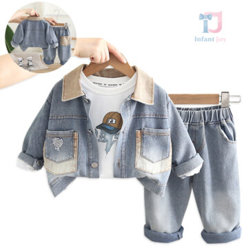bebeshki-detski-dynkov-komplekt-denim-gringo