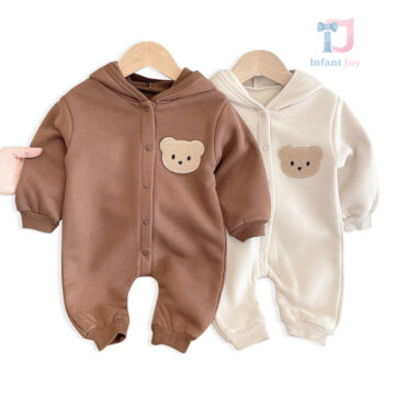 bebeshki-detski-ga]erizon-dva-cvqta-miś brownie