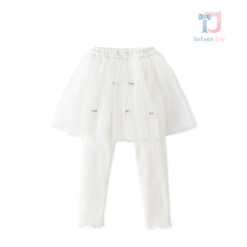 bebeshki-detski-klin-tutu-pachka-balet-glow