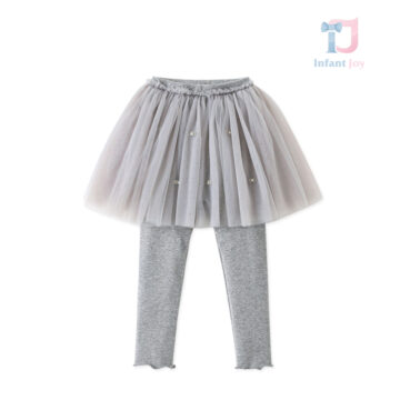 bebeshki-detski-klin-tutu-pachka-balet-glow-szary