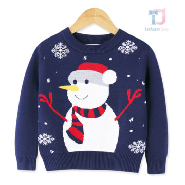 bebeshki-detski-koleden-pulower-snowman