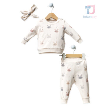 bebeshki-detski-komplekt-bunny-flowerista