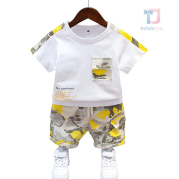 bebeshki-detski-komplekt-camo-las