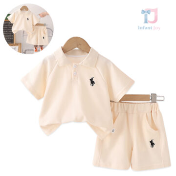 bebeshki-detski-komplekt-classy-polo-wanilia