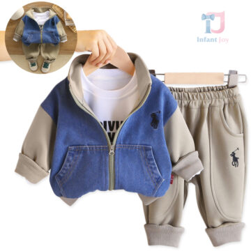 bebeshki-detski-komplekt-denim-voyage-szary