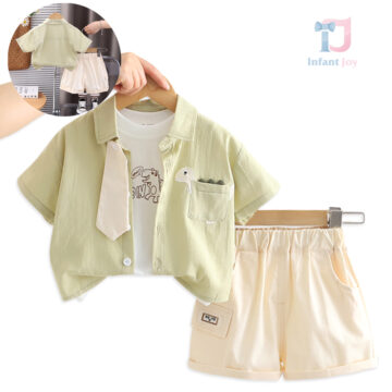 bebeshki-detski-komplekt-elegancki styl