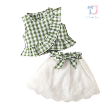 bebeshki-detski-komplekt-francuski-dreamland-green