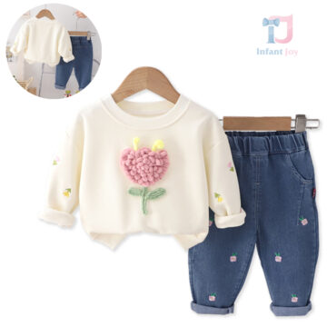 bebeshki-detski-komplekt-cudowny-tulipan-beżowy