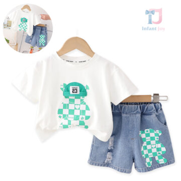bebeshki-detski-komplekt-zielony-cub-chrom