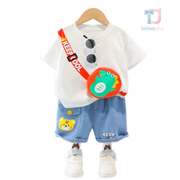 bebeshki-detski-komplekt-keep-it-cool-dino