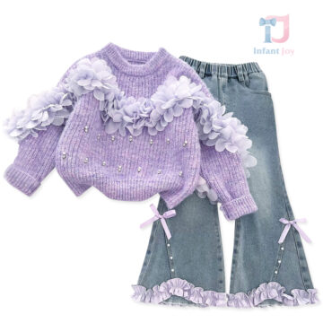 bebeshki-detski-komplekt-lilac-fairy