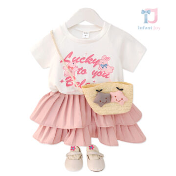 bebeshki-detski-komplekt-lucky-bunny