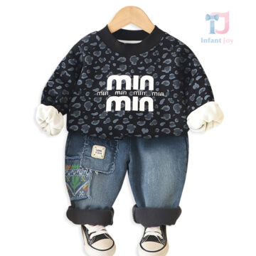 bebeshki-detski-komplekt-mini-czarna-pantera