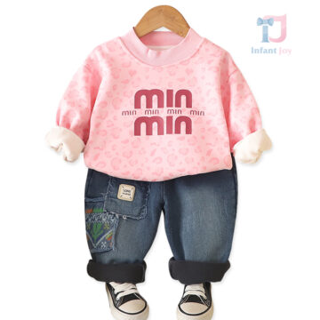 bebeshki-detski-komplekt-mini-różowa-pantera