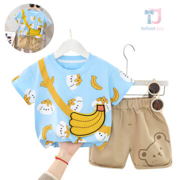 bebeshki-detski-komplekt-my-ulubiony-owoc-banan