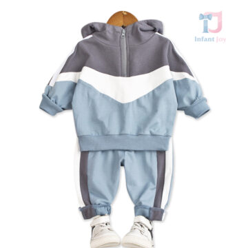 bebeshki-detski-komplekt-nordic-flex-blue