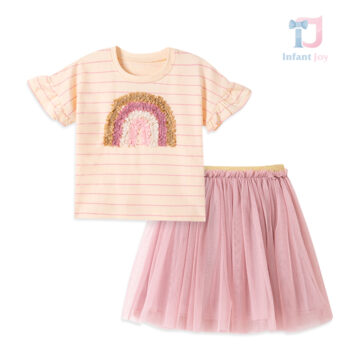bebeshki-detski-komplekt-tęcza-tutu-snów