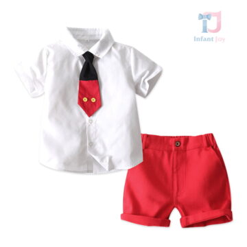 bebeshki-detski-komplekt-red-elita