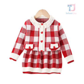 bebeshki-detski-komplekt-red-parisian