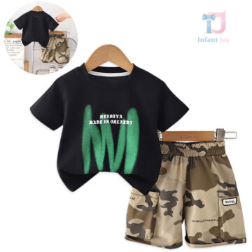 bebeshki-detski-komplekt-scout-camo-czarny