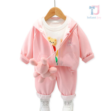 bebeshki-detski-komplekt-sille-toy-różowy