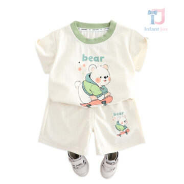 bebeshki-detski-komplekt-skatebear-waniliowy