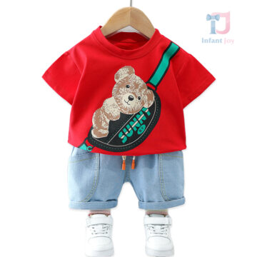 bebeshki-detski-komplekt-street-hug-red