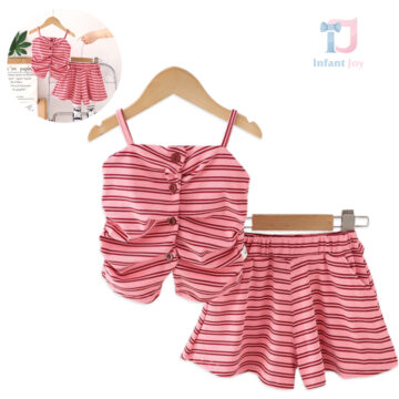bebeshki-detski-komplekt-stripe-chic-rose