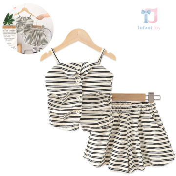 bebeshki-detski-komplekt-stripe-chic-vanilla