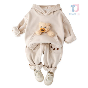 bebeshki-detski-komplekt-tiny-miś