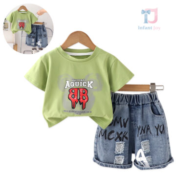 bebeshki-detski-komplekt-urban-beat-green
