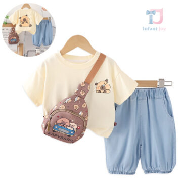 bebeshki-detski-komplekt-wanderbear