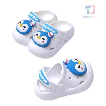 bebeshki-detski-kroksove-mini-delfin