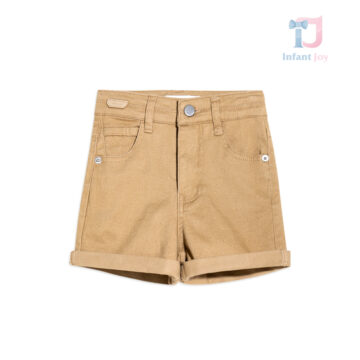 bebeshki-detski-kys-dynkov-pantalon-khaki-breeze