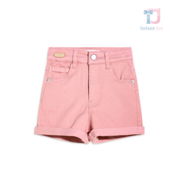 bebeshki-detski-kys-dynkov-pantalon-różowy-breeze