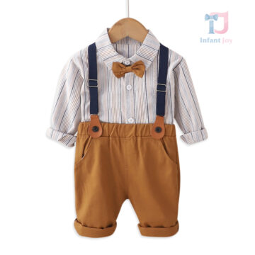 bebeshki-detski-oficialen-komplekt-style-vintage