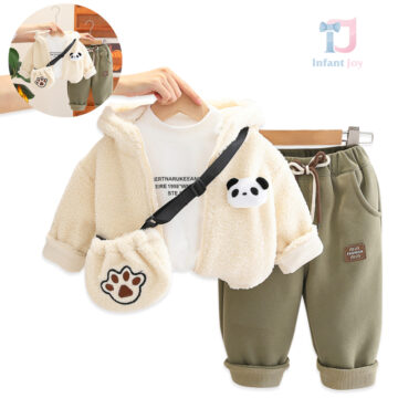bebeshki-detski-premium-vatiran-komplekt-panda-paw