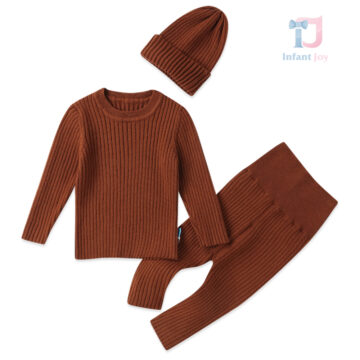 bebeshki-detski-ripsen-rips-komplekt-rustykalny-knit