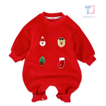 bebeshki-detski-rompyr-wakacje-babe