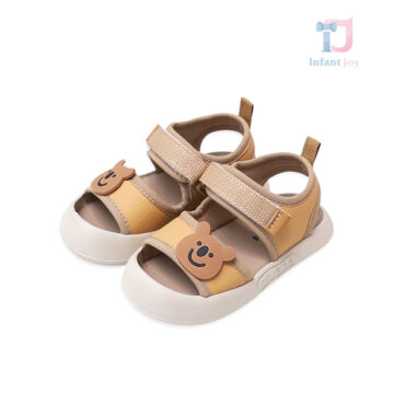 bebeshki-detski-sandali-słoneczny-cub-miedziany