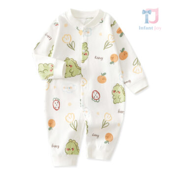 bebeshki-detski-gaszterizon-happy-baby