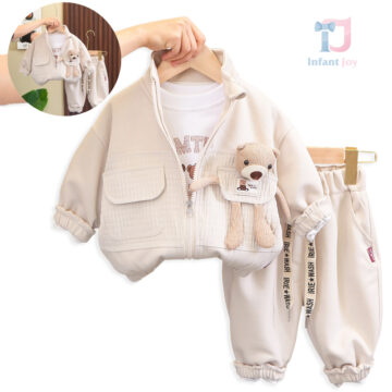 bebeshki-detski-komplekt-budy-waniliowy