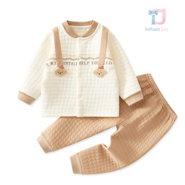 bebeshki-detski-komplekt-the-bears