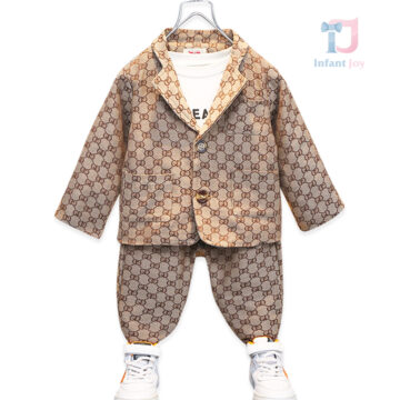 bebesghki-detski-komplek-Little Tycoon