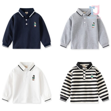 bebeshki-detski-bluza-Campus-Cub